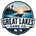 Great Lakes Games - Home